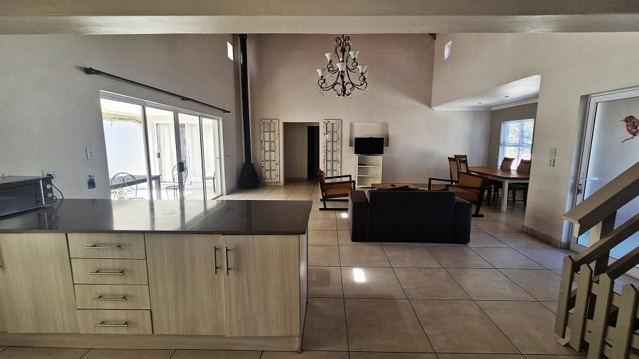 5 Bedroom Property for Sale in Laguna Sands Western Cape